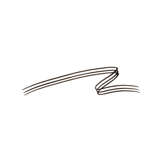FINE BROW L�PIS DE SOBRANCELHA 5
